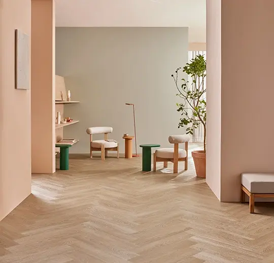 Blond Timber Visgraat.webp