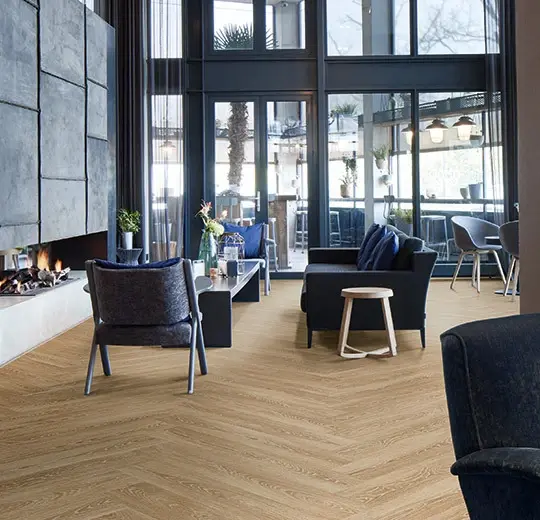 Blond Timber Plank.webp