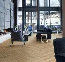 Blond Timber Plank.webp
