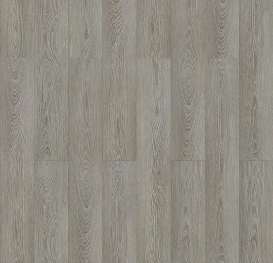 Greywashed timber1.webp