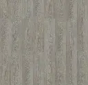 Greywashed timber1.webp