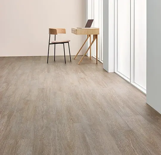 Steamed Oak interieur1.webp