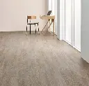 Steamed Oak interieur1.webp