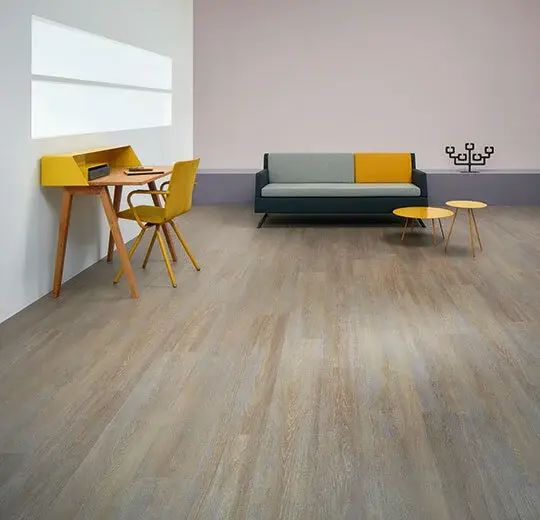 Steamed Oak interieur.webp