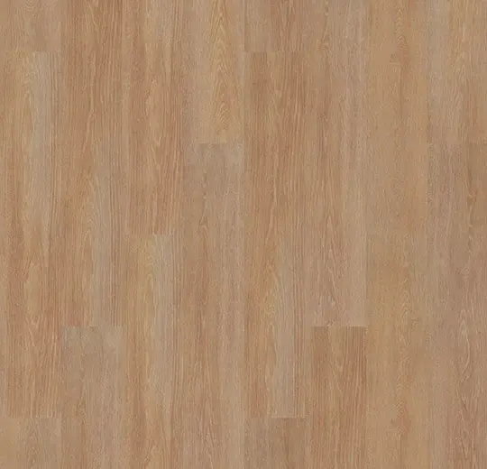 Pure Oak plank.webp