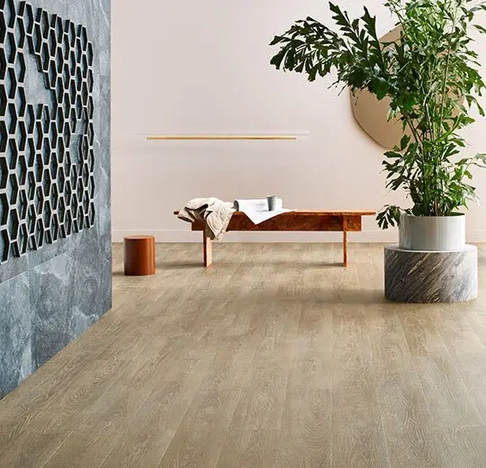 Natural Timber interieur.webp