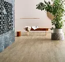 Natural Timber interieur.webp
