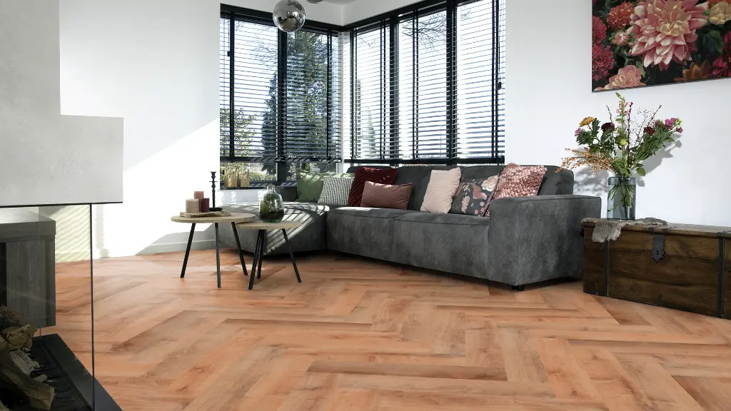 image - 2025-11-25T141050.546.webp