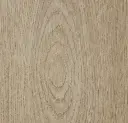 Light timber.webp