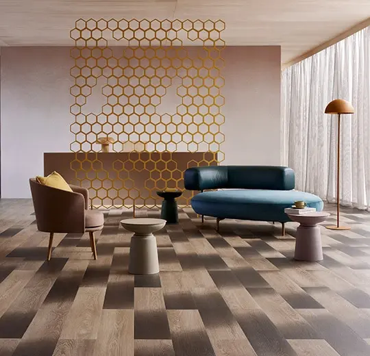 Light Timber gradient interieur.webp