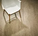 Whitewash elegant Oak closeup.webp