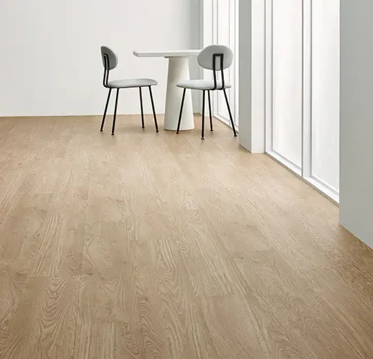 Whitewash elegant oak interieur.webp