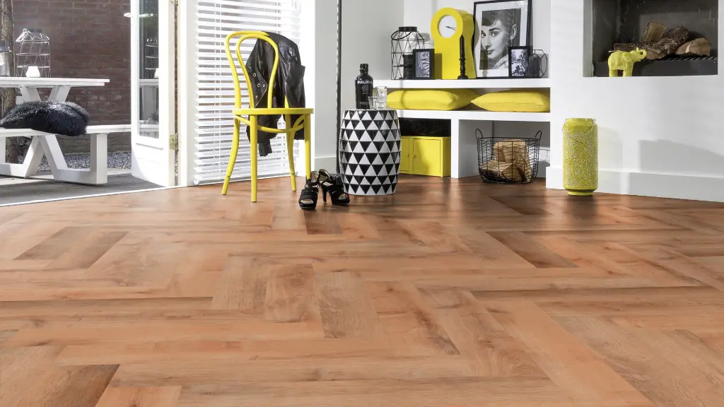 image - 2025-11-25T141059.365.webp