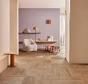 amber elegant oak interieur.webp