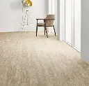 bleached rustic pine interieur.webp