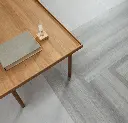 grigio twine interieur.webp