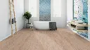 d8.bd.3f.1101330004DUEicheBaliBadMilieuRSV01.webp
