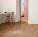 light twine interieur.webp