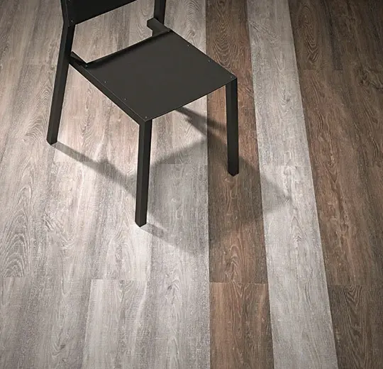 white raw timber close.webp