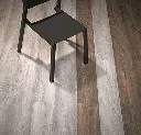 white raw timber close.webp