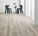 white raw timber interieur.webp