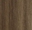 Natural Twine.webp