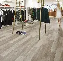 white autumn oak interieur1.webp