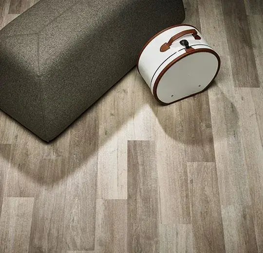 white autumn oak interieur.webp