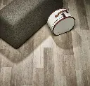 white autumn oak interieur.webp