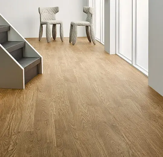 waxed oak interieur.webp