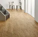 waxed oak interieur.webp