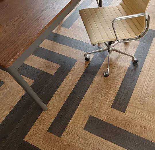 blackened oak combo.webp