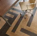 blackened oak combo.webp