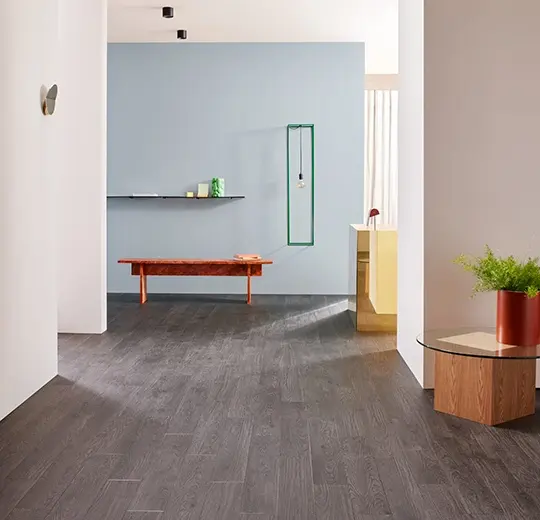 blackened oak interieur.webp