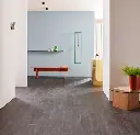 blackened oak interieur.webp