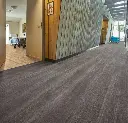 grey collage oak interieur1.webp