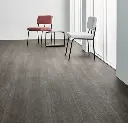 grey collage oak interieur.webp