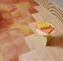 natural ash combo.webp