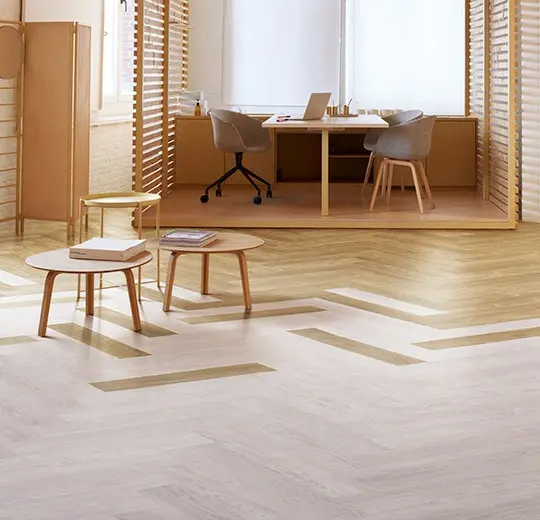 natural ash interieur.webp