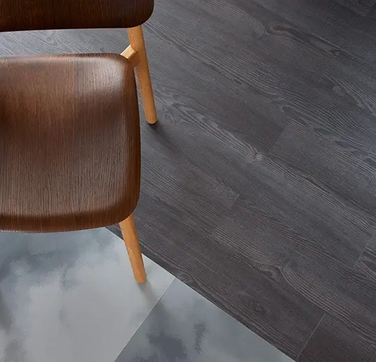 indigo ash combo.webp