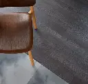 indigo ash combo.webp