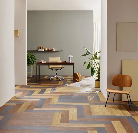 indigo ash combo1.webp
