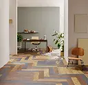 indigo ash combo1.webp
