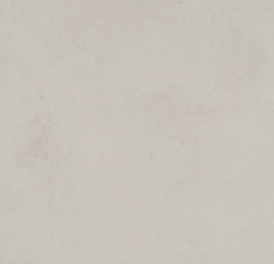 Sand Cement.webp