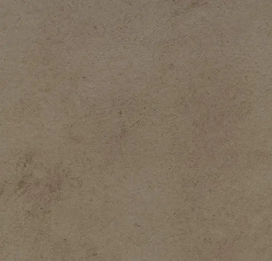 Canyon Cement.webp