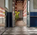 Rock Cement interieur.webp
