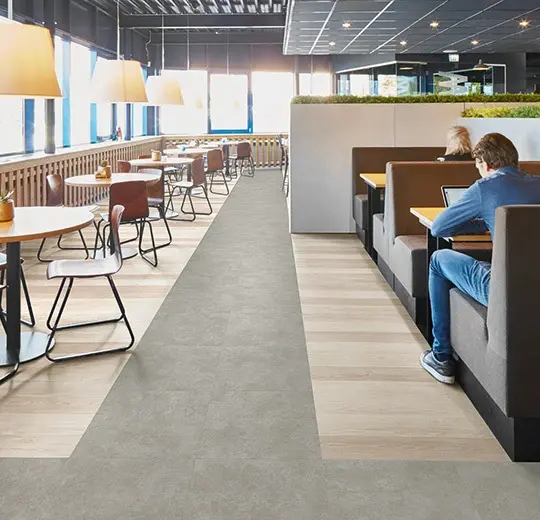 Grigio Concrete interieur.webp