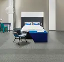 Natural Concrete interieur1.webp