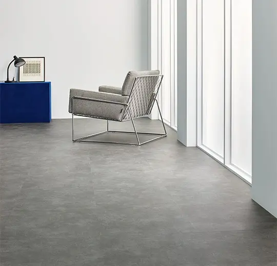 Natural Concrete interieur.webp
