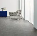 Natural Concrete interieur.webp